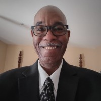 Carl Smith