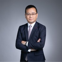 Jacky Wong