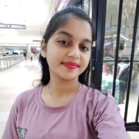Pragya Pawar