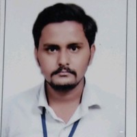 Rakesh Dhani