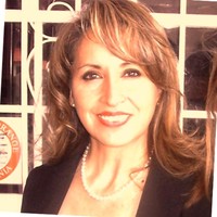 Maria Villegas