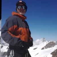 Ing. Andreas Gschnaidtner