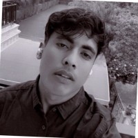 Ashish Kumar Paswan