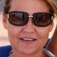 Marion Rotter