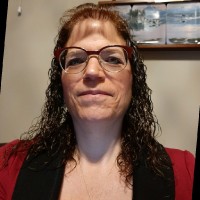 Tracey Armstrong