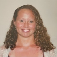 Nadine Maniscalco