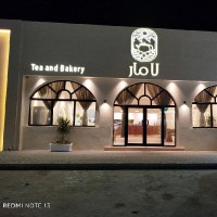 Md khaled
