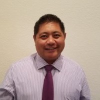 Edgar Esteban