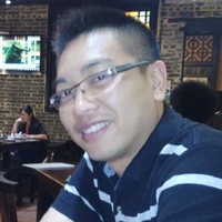Ivan Chan