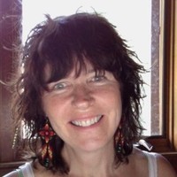 Cheryl Stegman