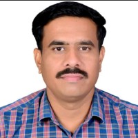 Vijay Chavan