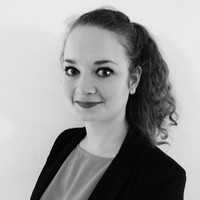 Camille Chochois