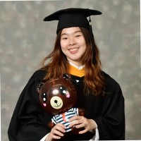Celine Ng