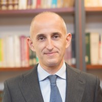 Pablo Cubel