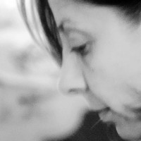 Monique D'Annunzio