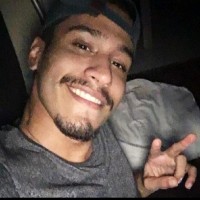 Vitor Inacio Correia