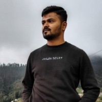 RAHAMAN SHARIEFF I S