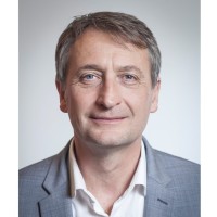 Laurent Oliva