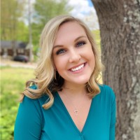 Hannah Carpenter
