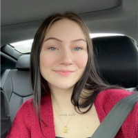 mikayla thorson