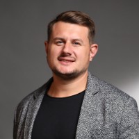 Renaud Vivien