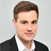 Mag. Marko Pervan