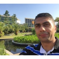 Marcelo Conceição