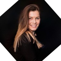 Simona Stankova