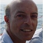 Juan Carlos Baena
