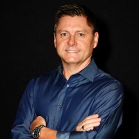 Mauricio Diehl