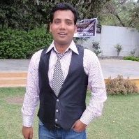 Randhir Bahadur singh