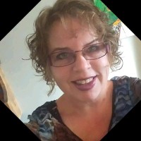 Rhonda Mckenzie