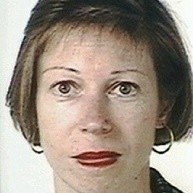 Benedicte Combres