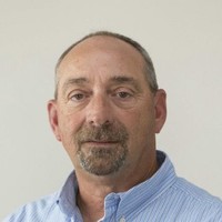 Eddie Proctor