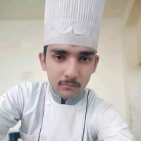 Abhishek Thakur