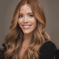 Jourdan Pruit