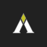 Argyle Capital Partners, LLC