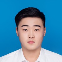 Wade Sun