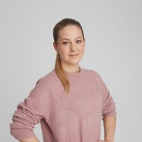 Anna Brumer