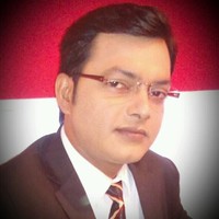 Manoj Shrivastav