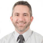 Jason Helgeson