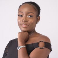 Sangowawa Kanyinsola