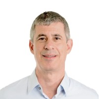Erez Schwartz
