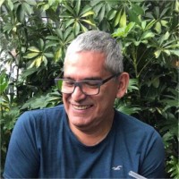 Hector Prieto Olivas