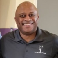 Branon Gilmore
