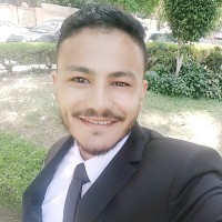 Ahmed Abdallah