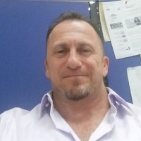Eyal Okonowski