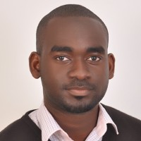Aboubacar Sidik SANOGO