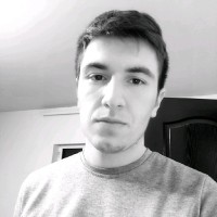 Afik Tahirov