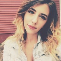 Nicole Tabicas